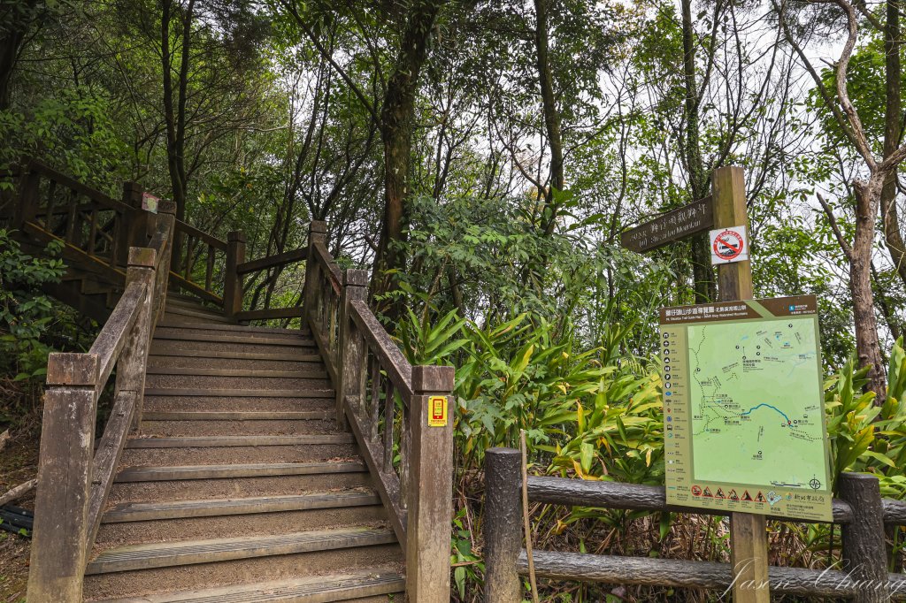 [新北]獅仔頭山_2454579