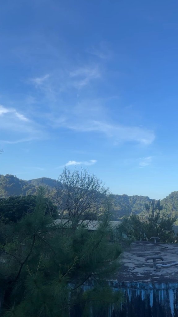 苗栗卓蘭-大克山_2626432