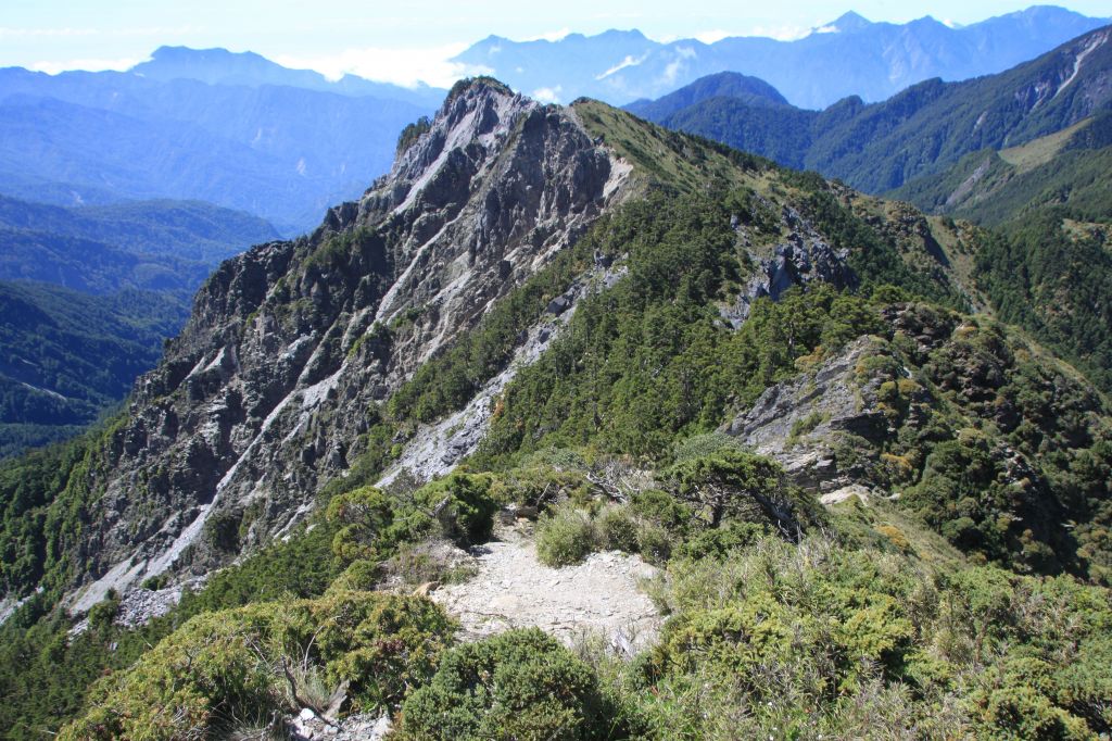 2014北一段_137912