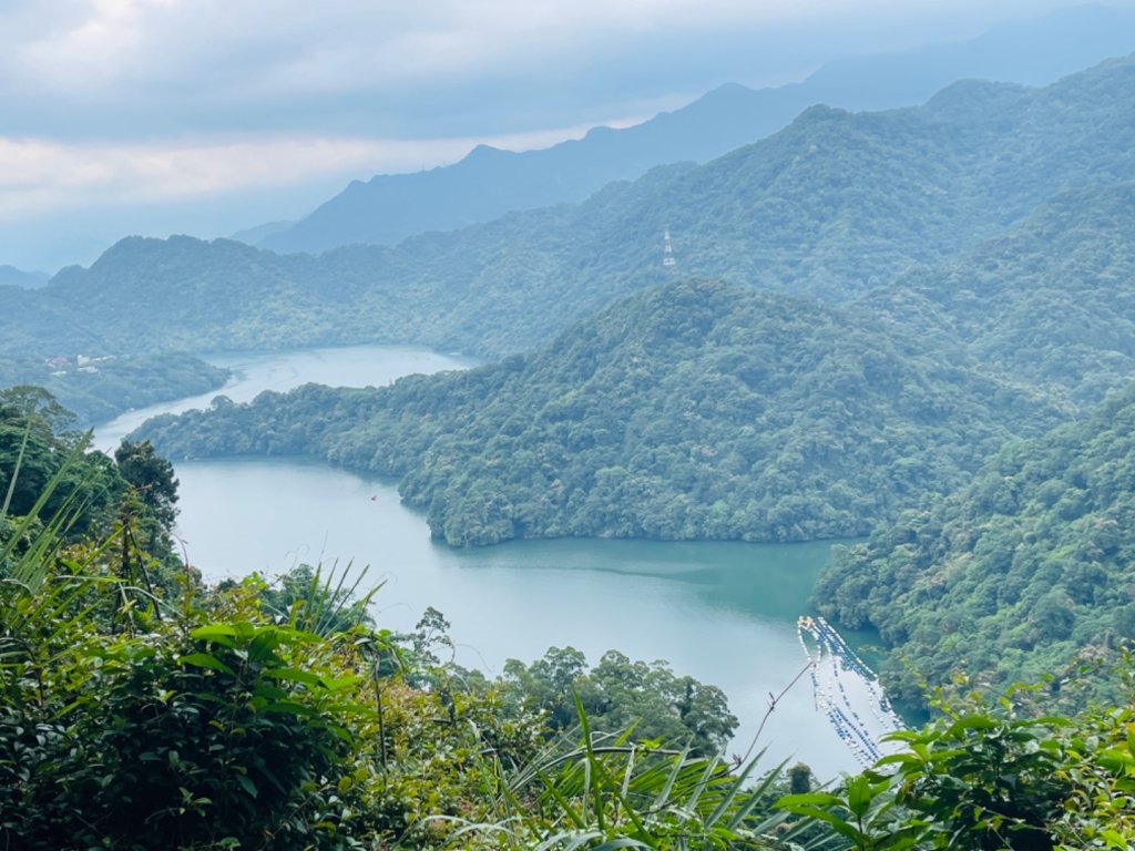 1140601石門山封面圖