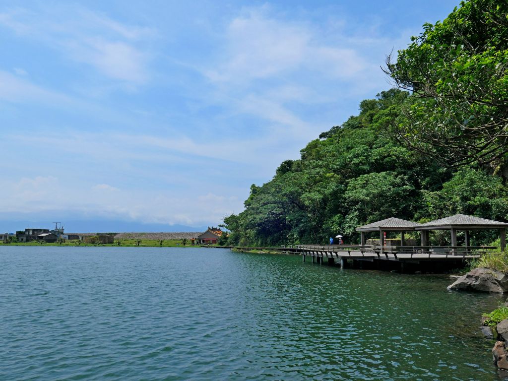 龜山島登401高地 2018/05/19_334863