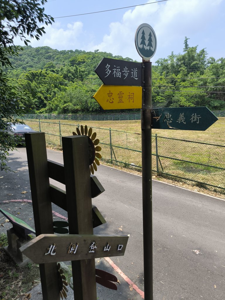 20250809樹迴縱走_2855054