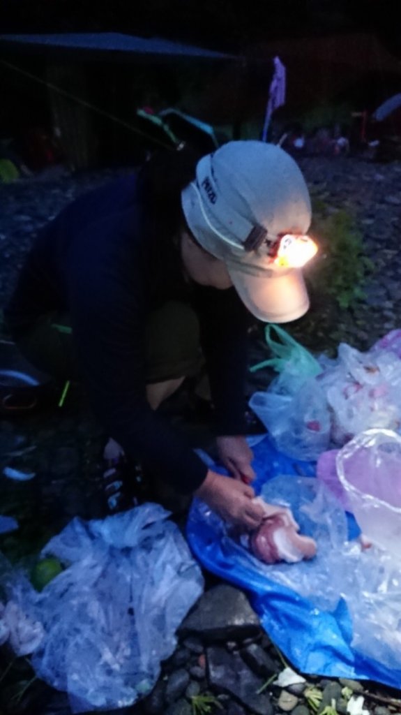 哈盆野營_1025214