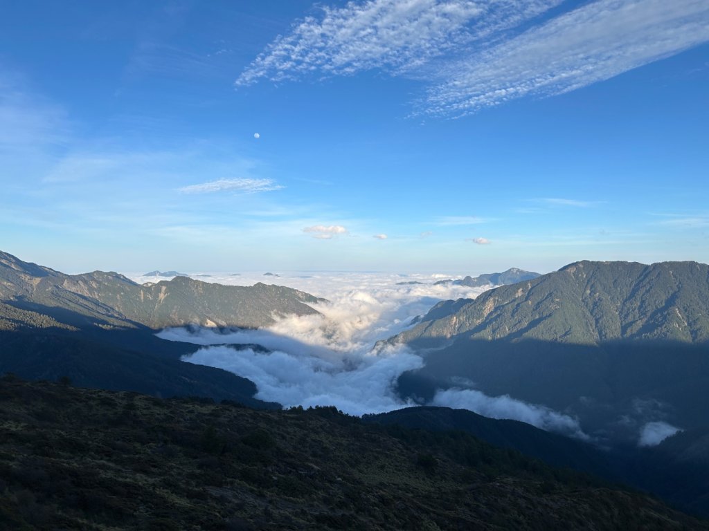 25/03/12合歡北峰_2746877