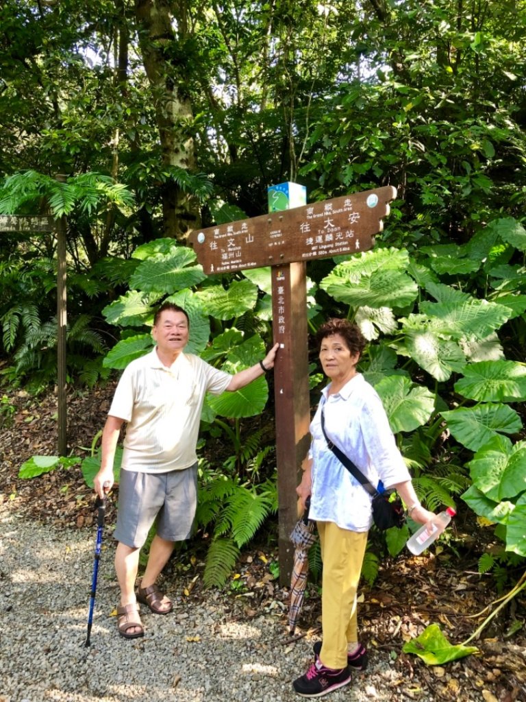 2019-08-10富陽公園、福州山_656083