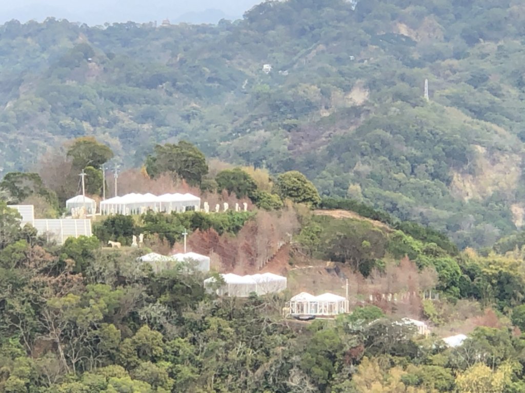 20230226小百岳台中聚興山_2112792