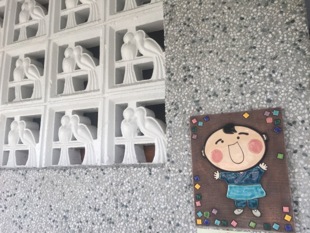 彌陀晨鐘_2041813