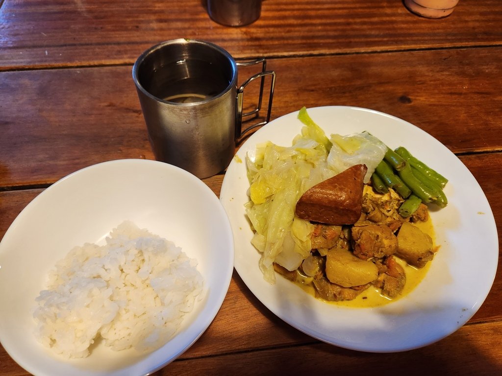 1120411-12天池山莊度假趣_2111767