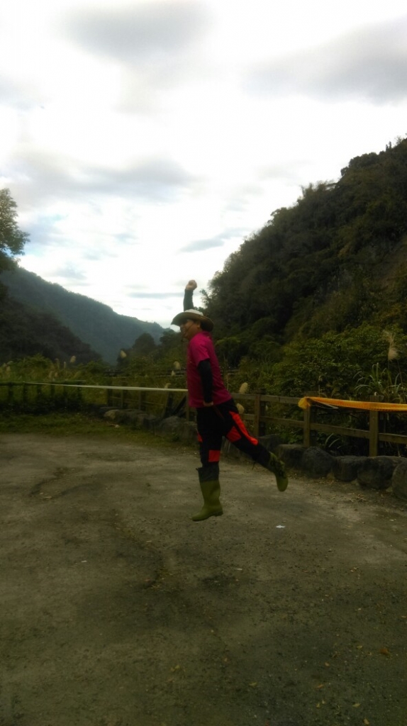 20160211苗栗泰安鄉虎山_31204