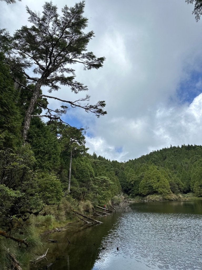 太平山_2541722