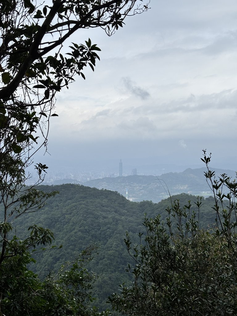 二格山、南邦寮山_2941710