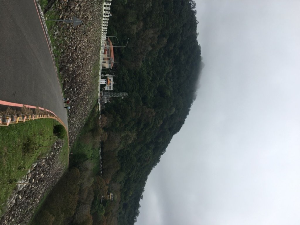 石門山o_2664094