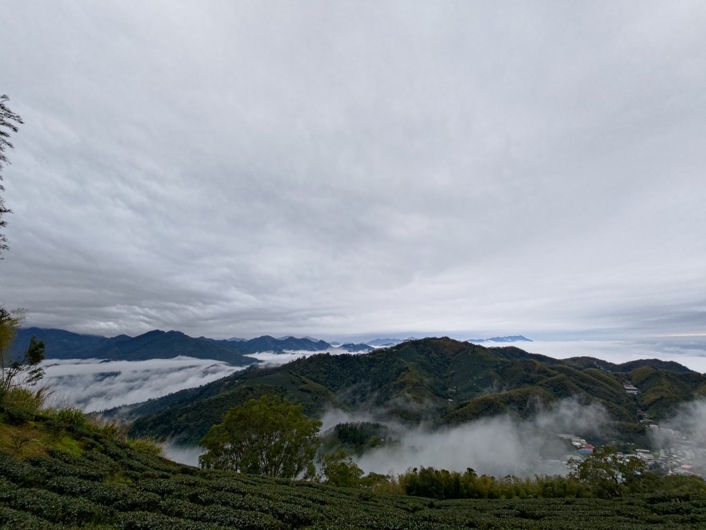 梨子腳山_2701266