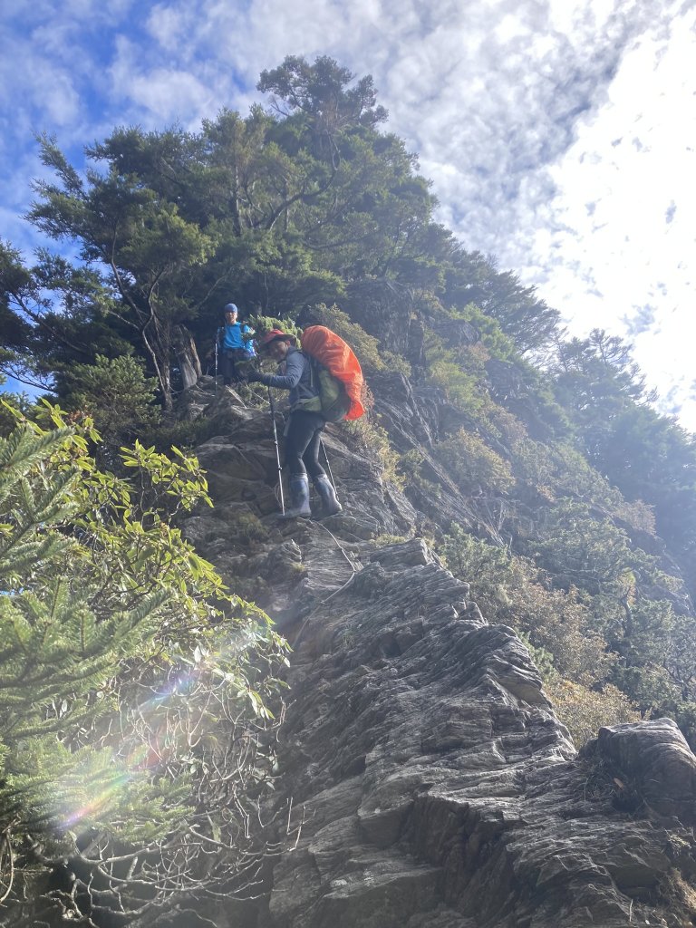 2022.12.15_20干卓萬橫斷_2012520