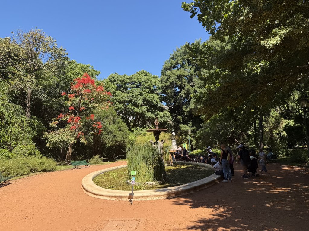 [紐約馬之行-60] 2025_1114 卡洛斯·泰斯植物園-下_2954218