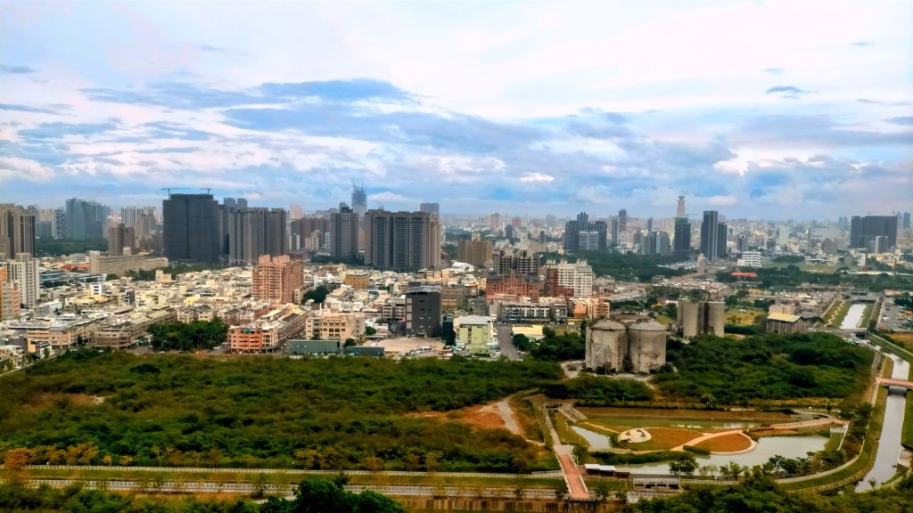 柴山之美~_2934576