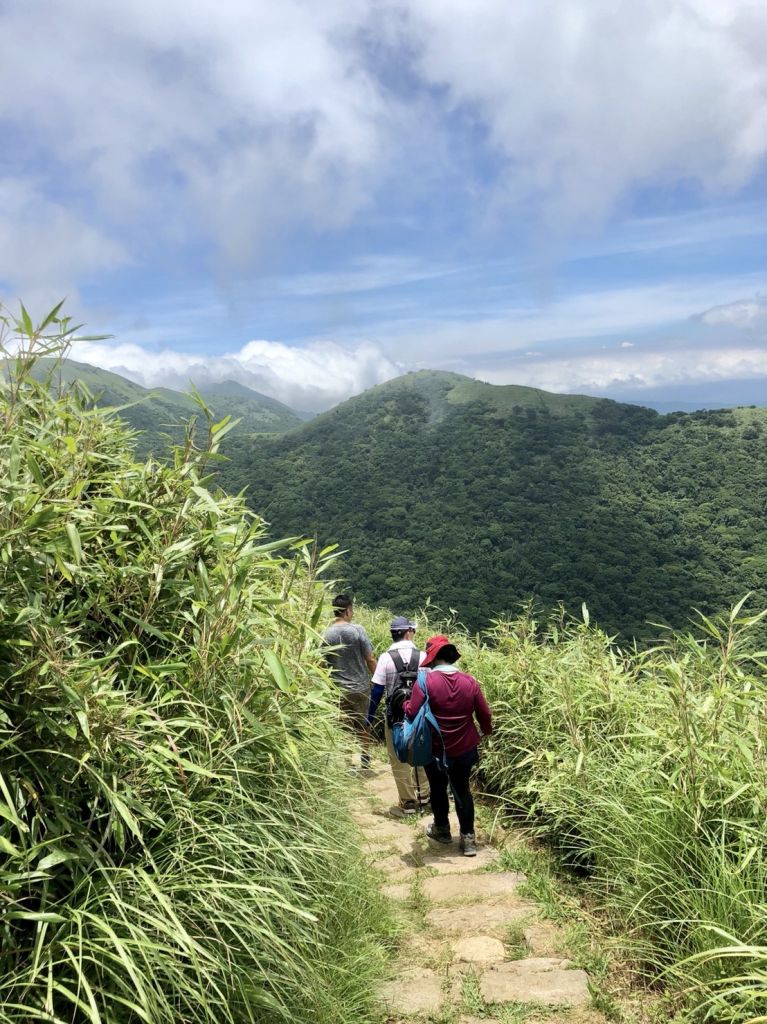 20180608向天山面天山向天池_354043