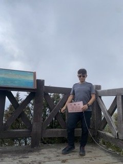 1130306大塔山步道_2696758
