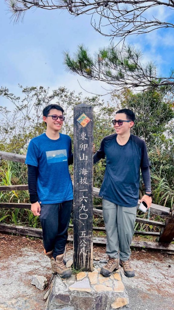 🌈9/21（日）屋東縱走（大雪山進-谷關大道院出）✨FB：熊熊趴爬走 🌈_2892516