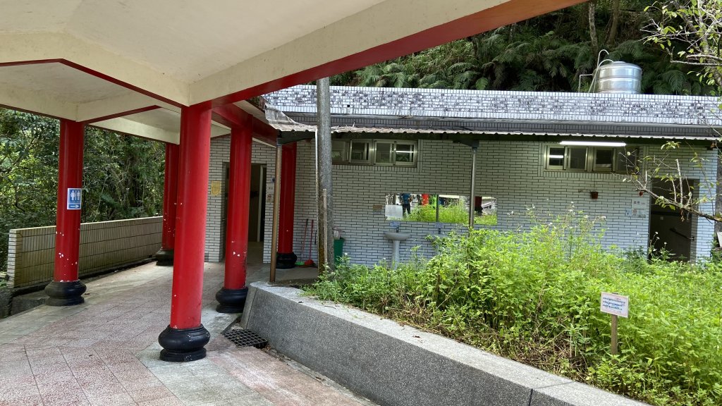 曾經是風景區的平湖|Pinghu|淡蘭中路第2段|威惠廟|峯花雪月_2592595