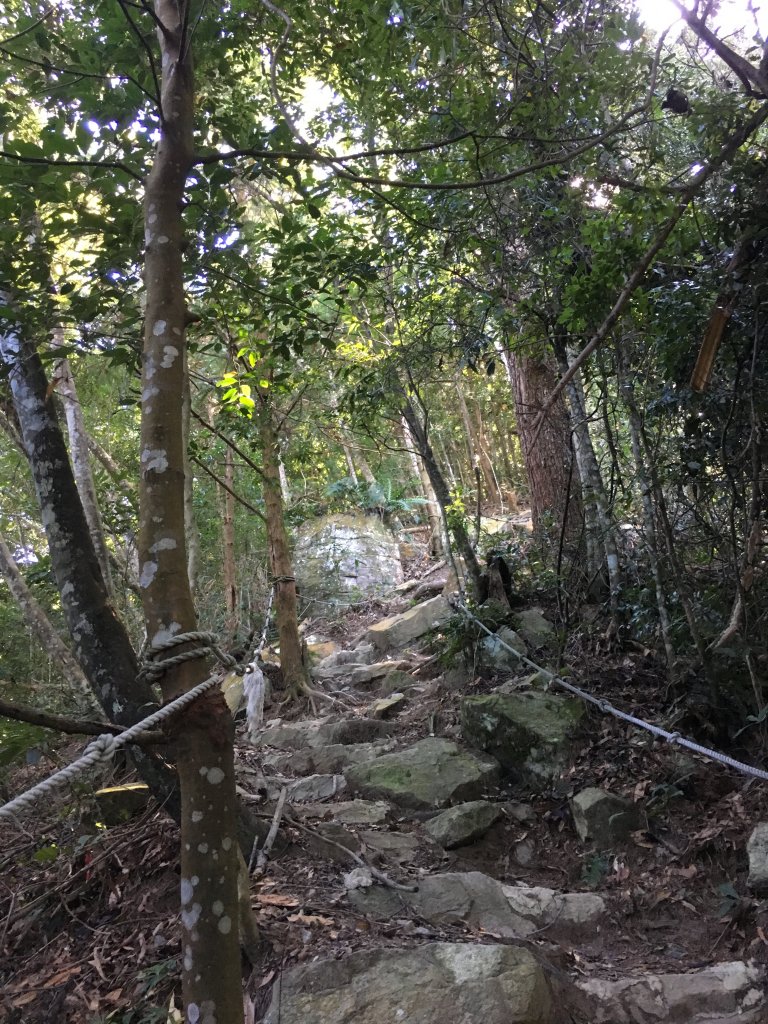 20161105_谷關七雄之么-唐麻丹山_873663