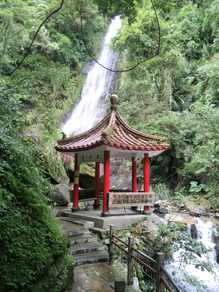 聖母登山步道_1788577