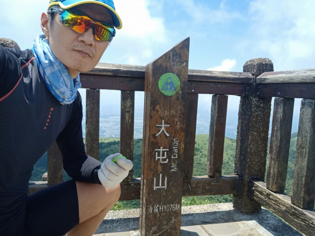 20220731_陽明山東西十連峰大縱走_1787298