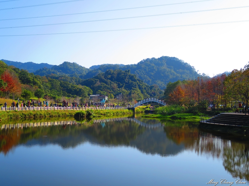 20150104~後慈湖封面圖