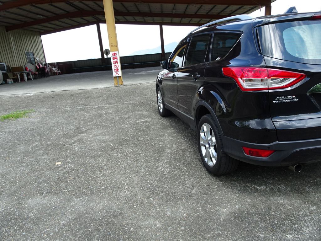 台灣小百岳嘉義大埔-紅毛埤山及三腳南山_348889