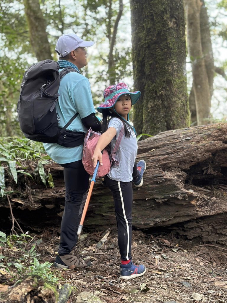 20231112新竹高台山_2354463