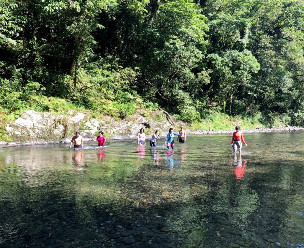 哈盆野營_1025004