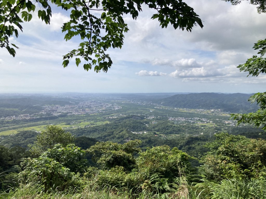 大山背麒麟步道_2538792