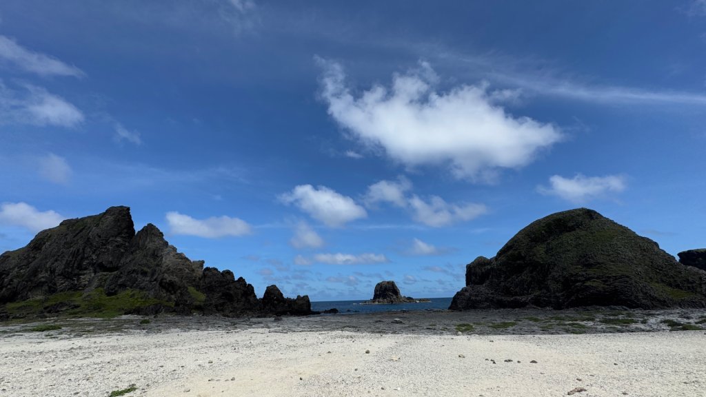 綠島風情_2811893