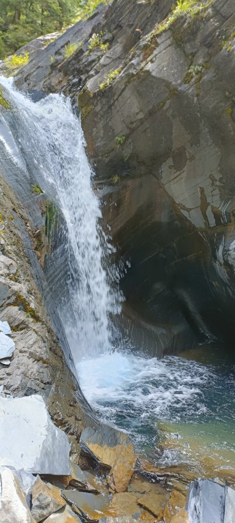 2022-07北一段_1776340