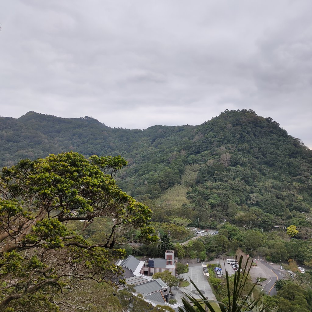 牛港稜山_2672433