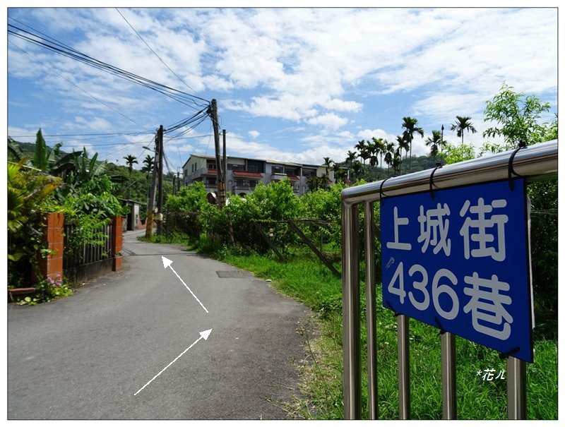 新伯公山(台中、東勢)_1699064