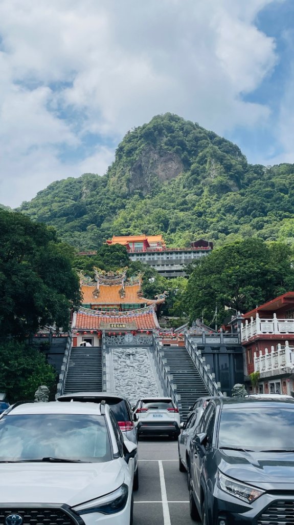 占山+小北插_2863661