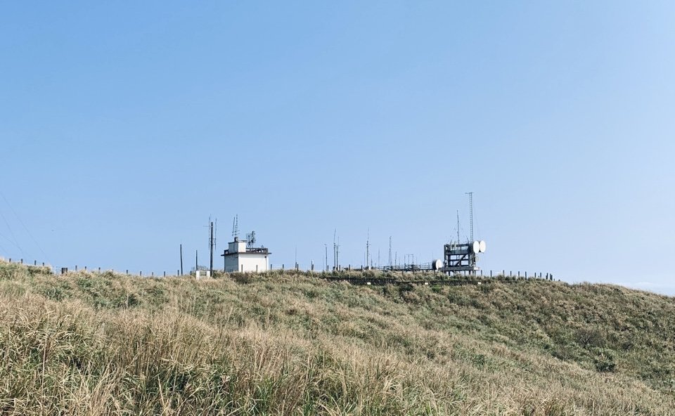 台北大縱走第二段_1635011