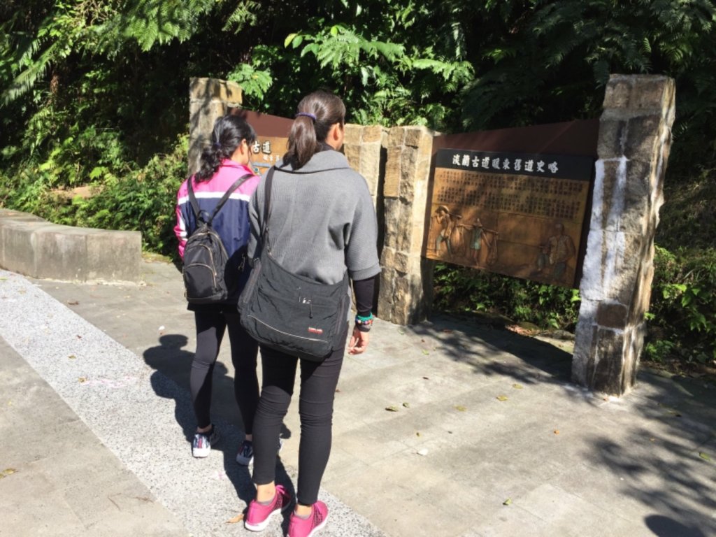 20180207荖寮坑_879876