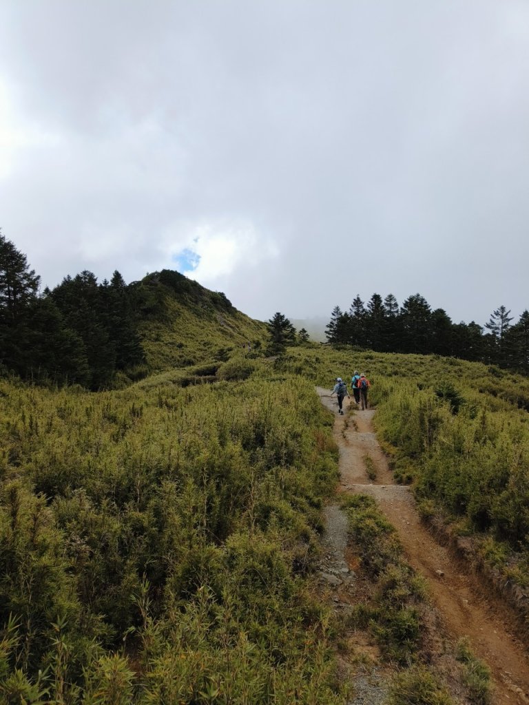 2023.9.30-10-2大霸群峰_2312242