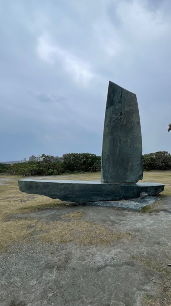 挑戰者之歌/新城-曼波海提-七星潭-月牙灣-四八高地_2714684