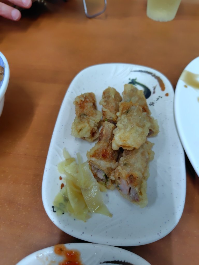 大棟山系南段 水利古道西口 上 竹高崙山 連走 鳥子嶺 坑仔內山 大崖山 下 龍目井農場_2953218