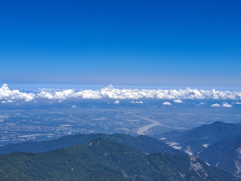 一日北大武山(2022.04.29)_1830427