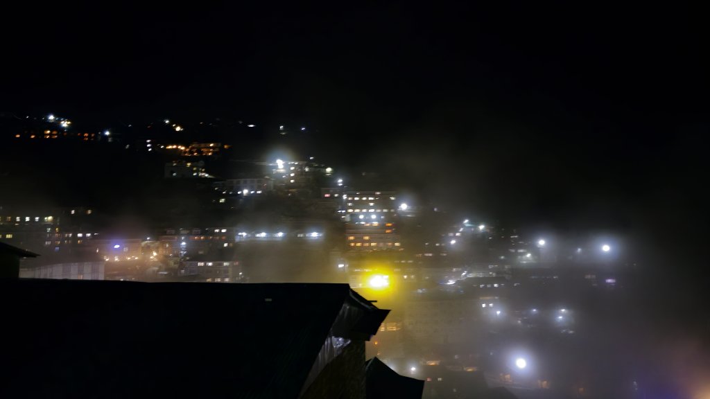 20250411-20250428 尼泊爾EBC + Gokyo Lake_2778463