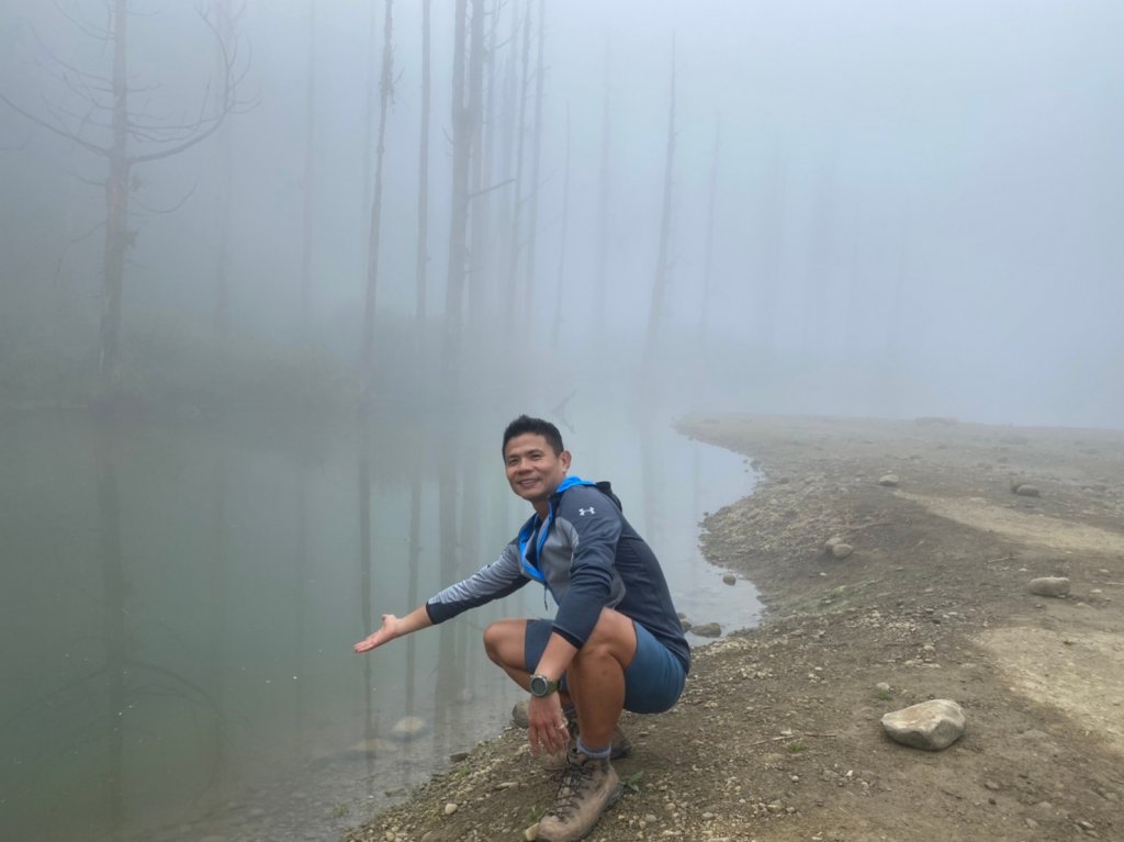 鹿屈山.水漾森林_1405003
