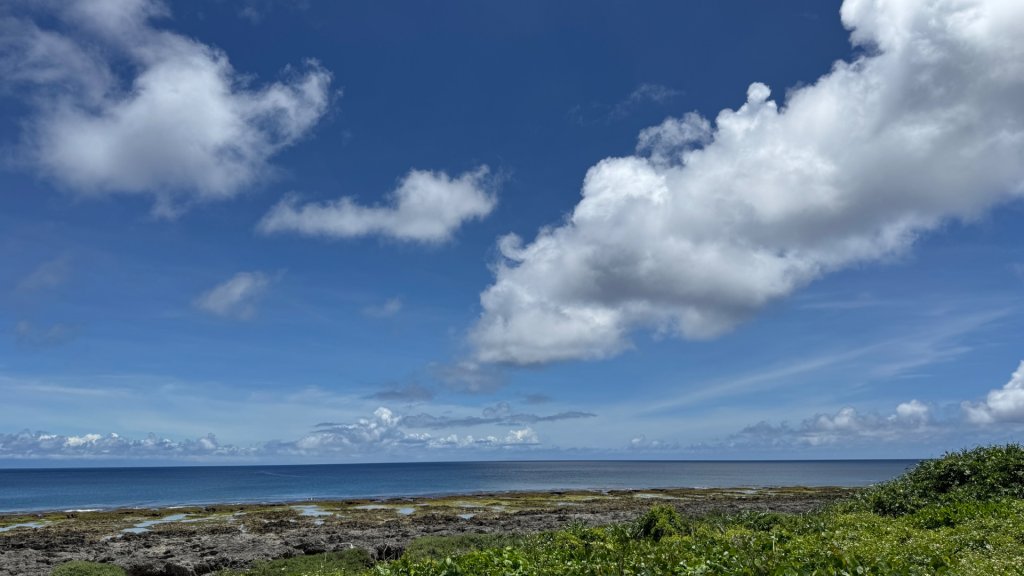 綠島風情_2811848