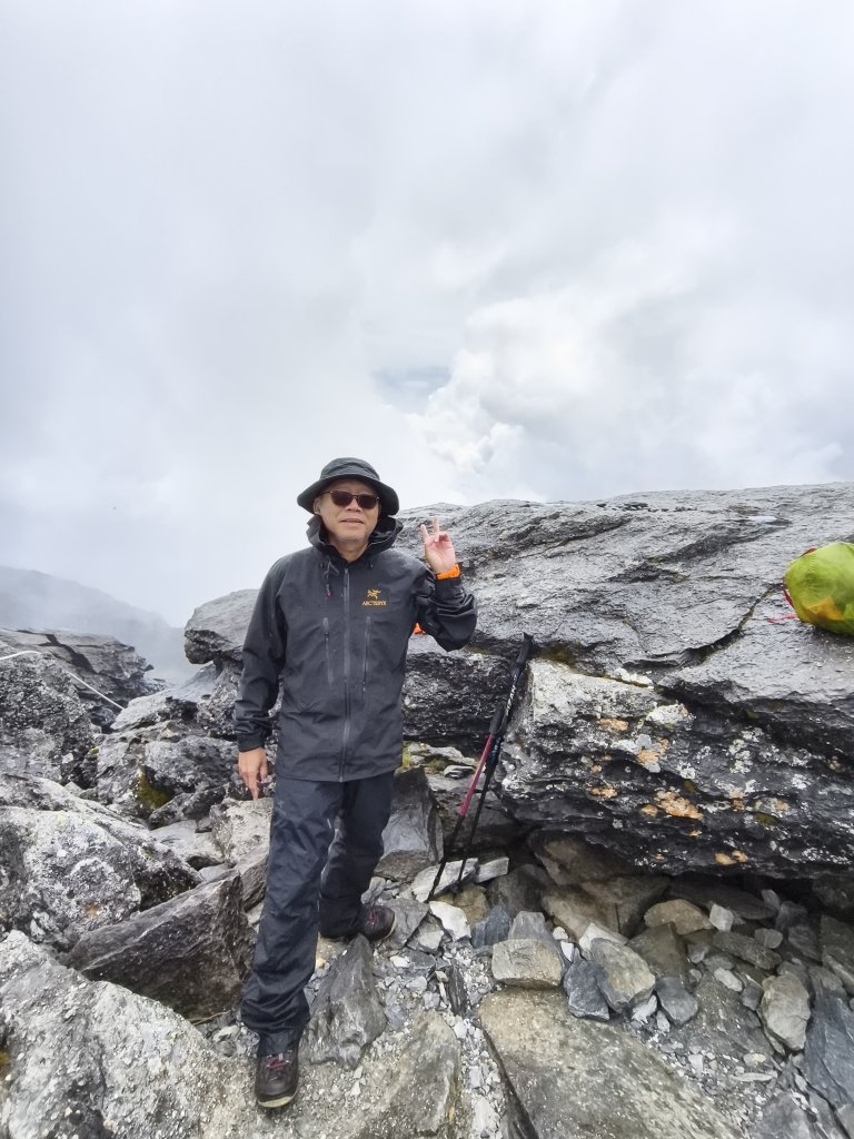 北一段(04/14)中央尖山 2025_0906~13_2885739