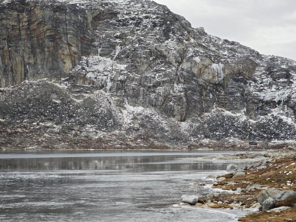 [紐約馬之行-45] 2025_1108 努克環狀步道 2/5_2951209