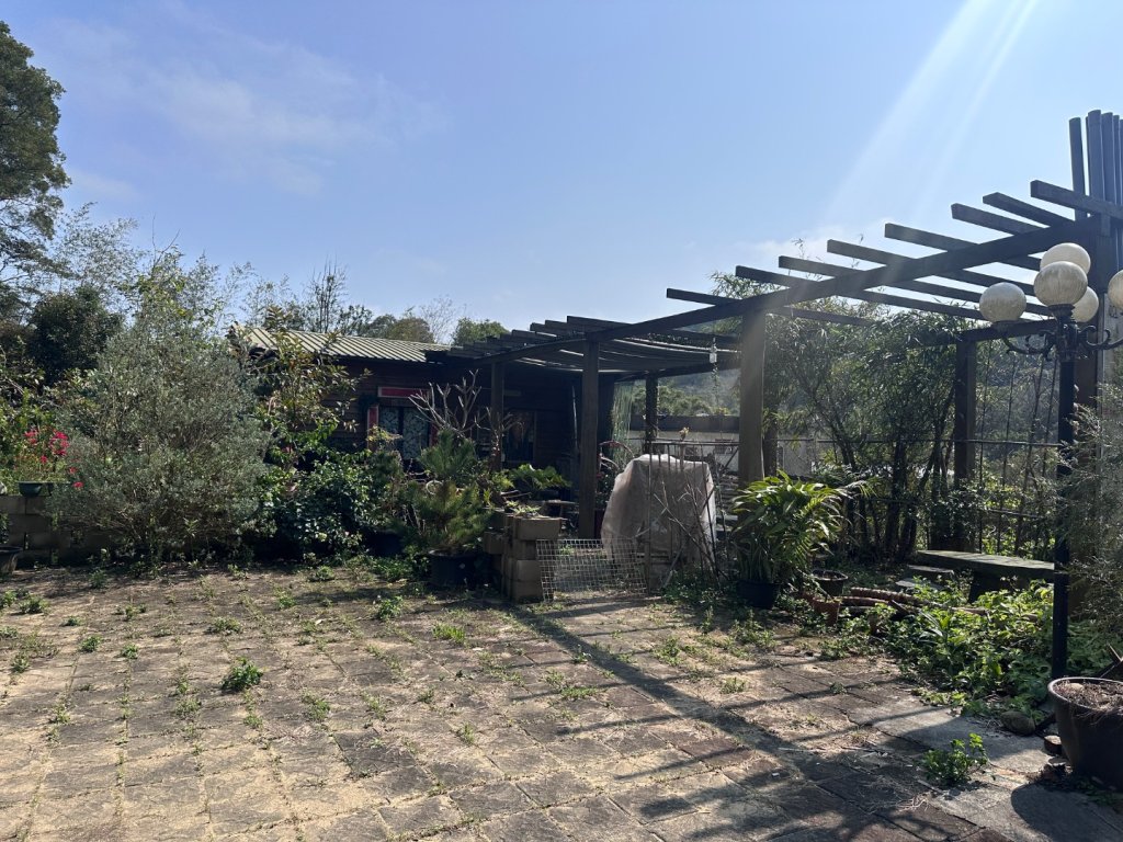 挑炭古道｜三通嶺古道_2730426