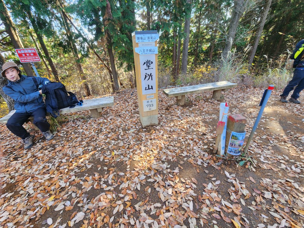 20251127陣馬山至高尾山_2959082